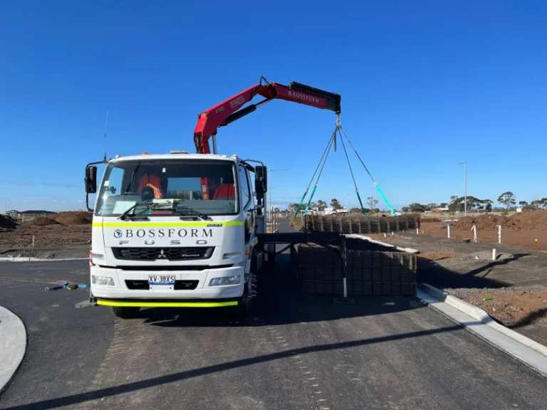 CRANE TRUCK HIRE-2-medium