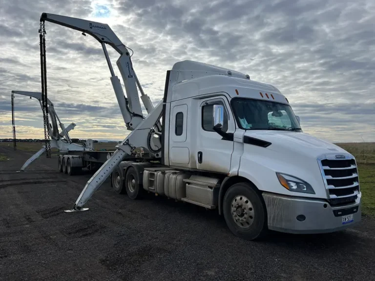 SIDE LOADER HIRE-1-medium