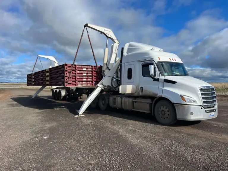 SIDE LOADER HIRE-2-medium